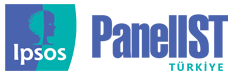 Panelist Türkiye
